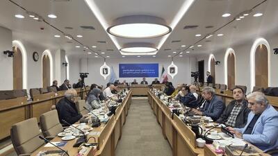 ثبت اثر ناملموس توسط یک کشور به معنای نفی کشور دیگر نیست/ سفر اینفلوئنسرهای یونان به ایران