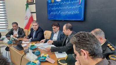  مسکن ملی بهار با پیشرفت ۷۰ درصدی سال آینده آماده بهره‌برداری می‌شود