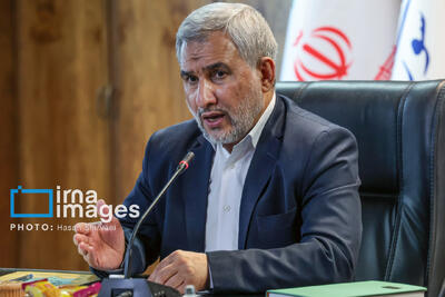 سند ارتقای کیفیت و عدالت آموزشی در معاونت راهبردی ریاست جمهوری تدوین می‌شود