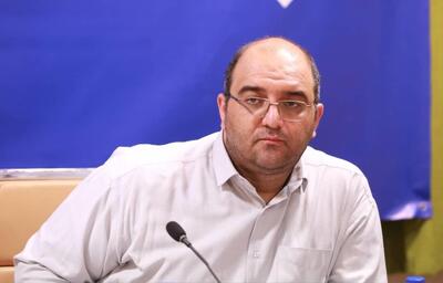 مدیرکل هنرهای تجسمی: دوسالانه کاریکاتور توسط دغدغه‌مندان این حوزه اجرا می‌شود