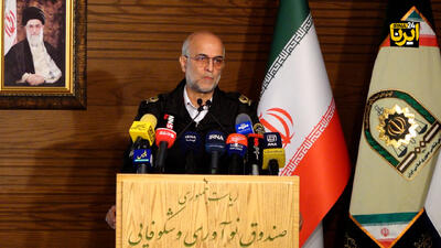  روند کنونی جان‌باختگان و مصدومان تصادف فاجعه است