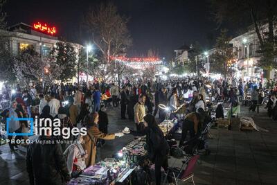 هشدار مدیرکل محیط زیست: گیلان درحال گذر از تاب آوری جمعیتی است