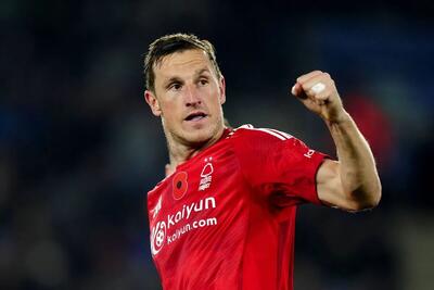 «کلانتر ناتینگهام» را دستگیر می‌کنیم؟/ آغازِ عملیات، از تهران تا لس‌آنجلس