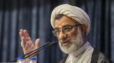  حکمت، حلقه وصل علم نظری و حل مساله در دانشگاه‌ها است