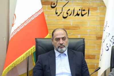  ضرورت بازدید بخشداران از شعب اخذ رأی؛ زیرساخت‌ها برای انتخابات در کرمان تکمیل شود
