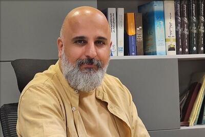 مستند «شاخه‌ای روی آب» شناخت خوبی از شهید طهرانچی ایجاد کرد/ باید مستندهای بیشتری از زندگی این شهید بزرگوار ساخته شود