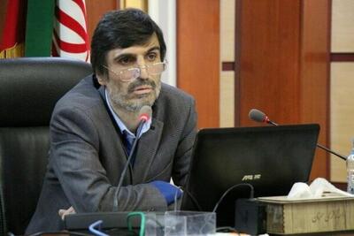 انعقاد ۱۳ هزار قرارداد با صنعت توسط اعضای هیئت علمی دانشگاه‌ها در سال ۱۴۰۴