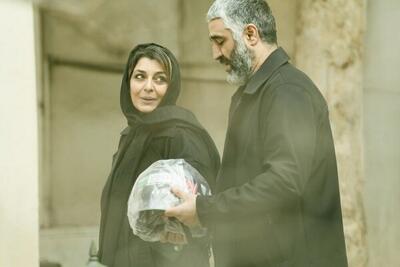 وقتی همه فرضیه‌ها فرو می‌ریزند