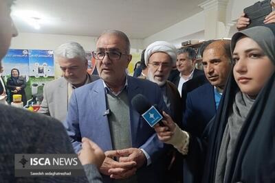  جهان امروز بر مبنای دانش حرکت می‌کند