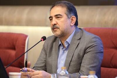  ضرورت بازنگری در برخی رویکردهای رایج نظام سلامت