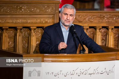 عدالت آموزشی با نقطه مطلوب فاصله دارد