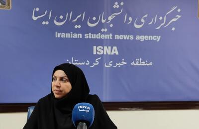  قانون جوانی جمعیت در کردستان؛ از وعده‌های حمایتی تا صف‌های طولانی انتظار