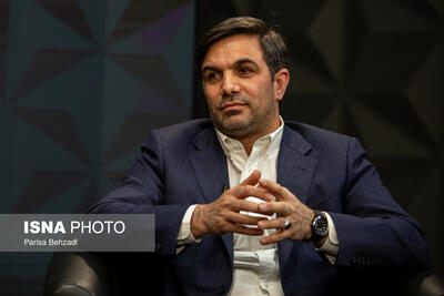 وزارت ارتباطات چه برنامه برای ارتقای امنیت سایبری کشور دارد؟ 