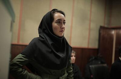 رادیو نمایش برای کودکان و نوجوانان قصه می‌گوید