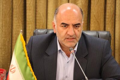  تکمیل‌نشدن تجهیزات خیرساز در بیمارستان‌های بروجرد موجب نارضایتی مردم شده است