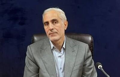  نماینده کرمانشاه در مجلس: تیم‌های ورزشی استان باید از پرداخت ورودی مسابقات لیگ معاف شوند