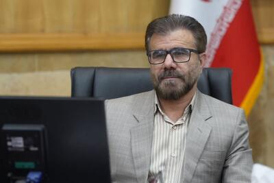  سازمان‌های مردم نهاد نقش کلیدی در افزایش سرمایه اجتماعی دارند