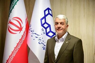  ضرورت استفاده از ظرفیت خرد جمعی برای حل معضلات کلان کشور