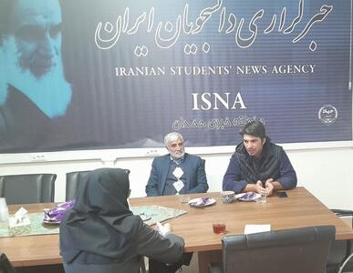  عدم ضمانت اجرایی دلیل اصلی تخلف در بحث درختان کهنسال است