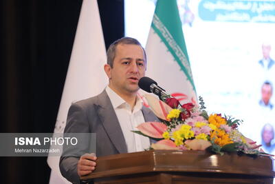  ایران در حساس‌ترین دوره پنجره جمعیتی قرار دارد