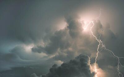  اعلام آماده‌باش کامل دستگاه‌های خدمات‌رسان یزد در پی هشدار نارنجی