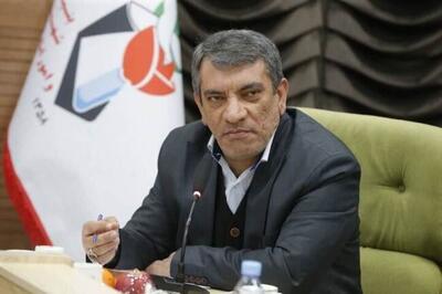  ایران باید قطب علمی مطالعات مقاومت در جهان باشد