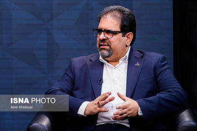 ۱۹.۴ درصد افزایش گاز تحویلی به صنایع پتروشیمی