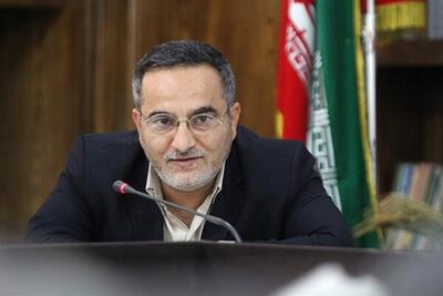  دریافت بیش از ۱۲۰ پیشنهاد از دستگاه‌های خوزستان برای سفر هیات دولت