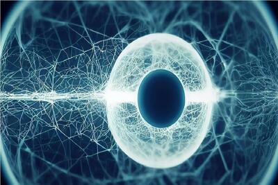  ابداع سوئیچ‌های نوری اتمی برای کنترل تک فوتون‌ها