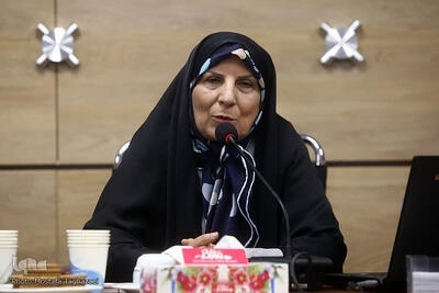  دانشنامه «بانوان قرآن‌پژوه در ایران معاصر» منتشر می‌شود