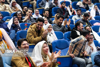 تقویت اعتبارات حوزه جوانان، سرمایه‌گذاری مستقیم در تحکیم خانواده است