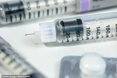  خالکوبی‌، واکنش بدن به واکسیناسیون را مختل می‌کند