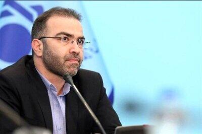  مسدودسازی حساب‌های ریالی مشکوک به اخلال در بازار ارز و  طلا