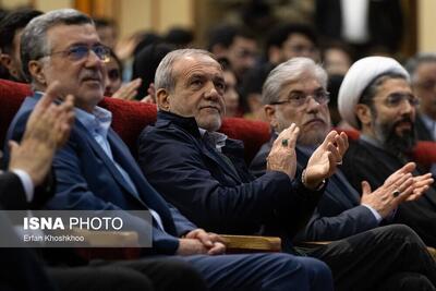 پیشنهادات به دولت؛ از حفظ اعتماد به نفس تا آغاز تغییرات در کابینه