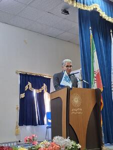   مراکز رشد باید مسئله‌محور و در مسیر اقتصاد دانش‌بنیان حرکت کنند