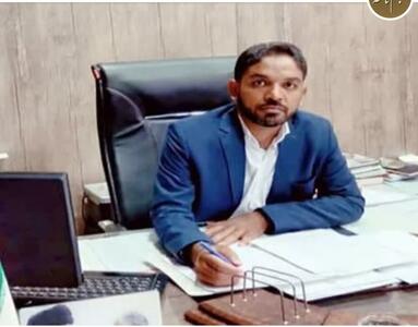 دادستان بم از کشف تجهیزات و مدارک مرتبط با گروهک داعش در اردوگاه اتباع خبر داد