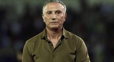  راز و رمز پولدار شدن حمید درخشان | جهان نیوز