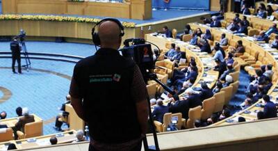 ۴ نکته درباره دستور قابل تقدیر معاون رئیس جمهور پیگیری و نظارت جدی لازم است | جهان نیوز