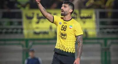  کتک‌کاری دو استقلالی با یک هوادار پرسپولیسی | جهان نیوز