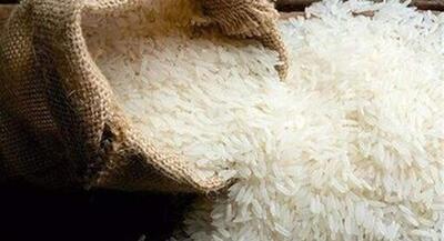 روایت روزنامه حامی دولت از نقش دولت در گرانی برنج | جهان نیوز