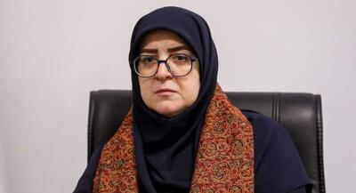  چشم خود را بر مشکلات اقتصادی نخواهیم بست | جهان نیوز