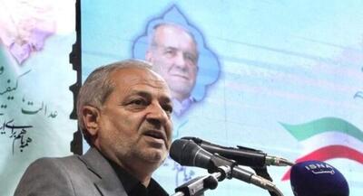  وزیر آموزش‌وپرورش: کنکور پدر نظام آموزشی را درآورده است | جهان نیوز