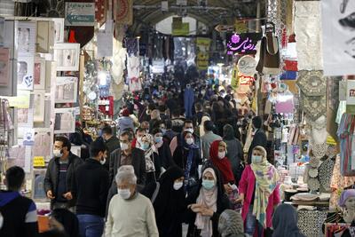 جدال بر سر تورم ۳۰۰۰ درصدی؛ اقتصاد ایران در آستانه ابرتورم است؟