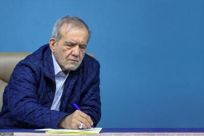 دانشگاه فرهنگیان و تربیت دبیر شهید رجایی؛ سن مجاز ثبت‌نام مشخص شد