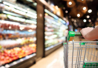 دولت برای ثبات قیمت‌ها در 1405 چه تدابیری اندیشیده است؟