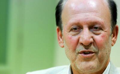 افشاگری دیپلمات سابق: گروسی دستورات غرب را بر ایران تحمیل می‌کند