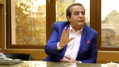 افزایش تاریخی قیمت سکه و طلا با کاهش شدید خریداران همراه شد