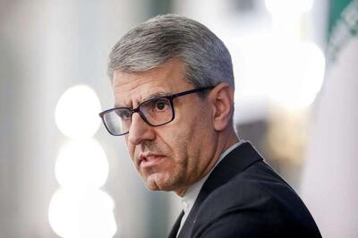 ایران: تکرار ادعاهای امارات علیه جزایر سه‌گانه محکوم است