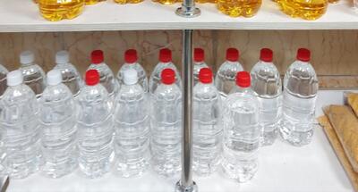 تقاطع خطرناک الکل و سرطان؛ پژوهش تازه واقعیت تلخ را آشکار کرد