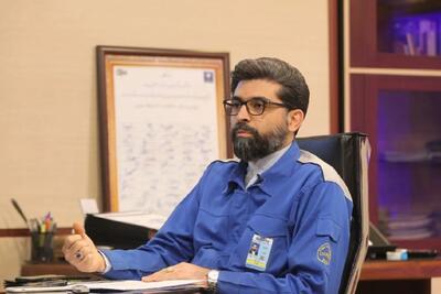 پایان گمانه‌زنی‌ها در بازار خودرو؛ تعرفه‌ها تا ۱۴۰۵ قطعی شد